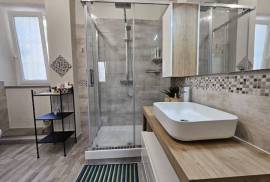 Stunning 3 Bed Apartment for Sale In Frascati Rome Stunning 3 Bed Apartment for Sale In Frascati Rome