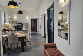 Stunning 3 Bed Apartment for Sale In Frascati Rome Stunning 3 Bed Apartment for Sale In Frascati Rome