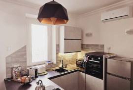 Stunning 3 Bed Apartment for Sale In Frascati Rome Stunning 3 Bed Apartment for Sale In Frascati Rome