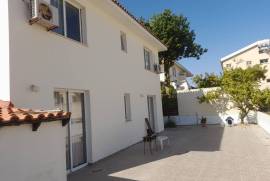 Sunning 4 Bed Villa For sale in Aradippou Larnaca