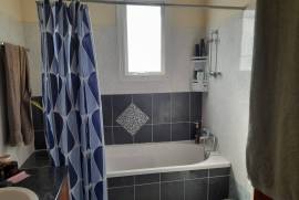 Sunning 4 Bed Villa For sale in Aradippou Larnaca