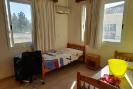 Sunning 4 Bed Villa For sale in Aradippou Larnaca