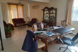 Sunning 4 Bed Villa For sale in Aradippou Larnaca