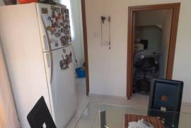 Sunning 4 Bed Villa For sale in Aradippou Larnaca