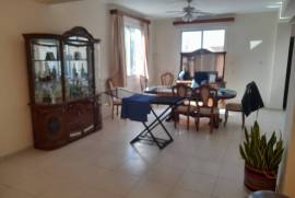 Sunning 4 Bed Villa For sale in Aradippou Larnaca