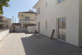 Sunning 4 Bed Villa For sale in Aradippou Larnaca