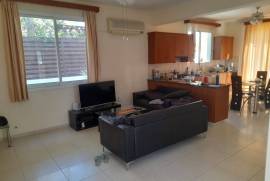 Sunning 4 Bed Villa For sale in Aradippou Larnaca