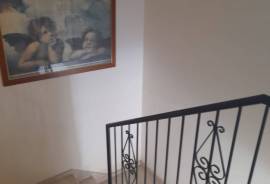 Sunning 4 Bed Villa For sale in Aradippou Larnaca