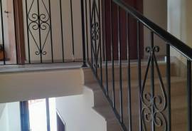 Sunning 4 Bed Villa For sale in Aradippou Larnaca