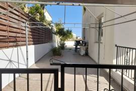 Sunning 4 Bed Villa For sale in Aradippou Larnaca