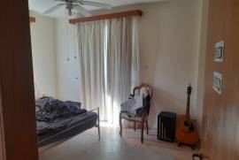 Sunning 4 Bed Villa For sale in Aradippou Larnaca