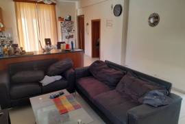 Sunning 4 Bed Villa For sale in Aradippou Larnaca