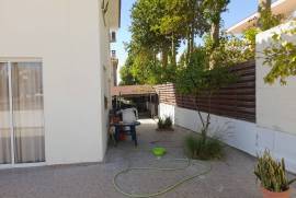 Sunning 4 Bed Villa For sale in Aradippou Larnaca