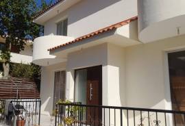 Sunning 4 Bed Villa For sale in Aradippou Larnaca