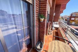 Excellent 3 Bed Apartment For Sale in Algorfa