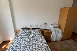 Excellent 3 Bed Apartment For Sale in Algorfa