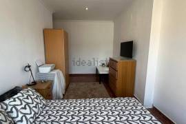 Excellent 3 Bed Apartment For Sale in Algorfa