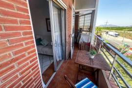 Excellent 3 Bed Apartment For Sale in Algorfa