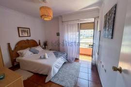 Excellent 3 Bed Apartment For Sale in Algorfa