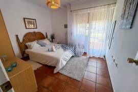 Excellent 3 Bed Apartment For Sale in Algorfa