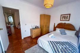 Excellent 3 Bed Apartment For Sale in Algorfa