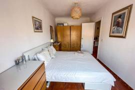 Excellent 3 Bed Apartment For Sale in Algorfa