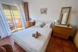 Excellent 3 Bed Apartment For Sale in Algorfa