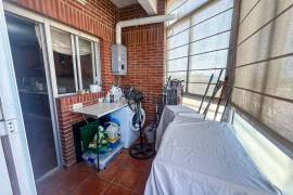 Excellent 3 Bed Apartment For Sale in Algorfa