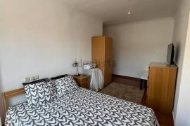 Excellent 3 Bed Apartment For Sale in Algorfa