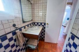 Excellent 3 Bed Apartment For Sale in Algorfa