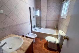 Excellent 3 Bed Apartment For Sale in Algorfa