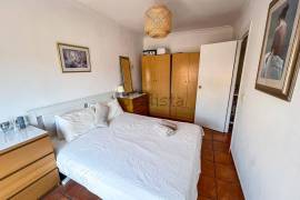 Excellent 3 Bed Apartment For Sale in Algorfa