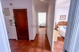 Excellent 3 Bed Apartment For Sale in Algorfa