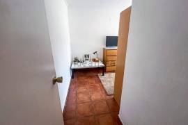 Excellent 3 Bed Apartment For Sale in Algorfa