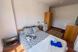 Excellent 3 Bed Apartment For Sale in Algorfa