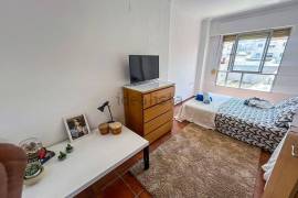 Excellent 3 Bed Apartment For Sale in Algorfa