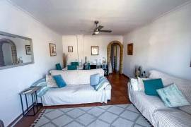 Excellent 3 Bed Apartment For Sale in Algorfa