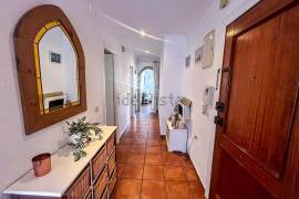 Excellent 3 Bed Apartment For Sale in Algorfa