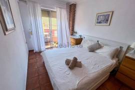 Excellent 3 Bed Apartment For Sale in Algorfa