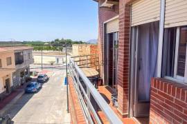 Excellent 3 Bed Apartment For Sale in Algorfa