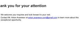 Excellent Plot of land for sale in Kohila Excellent Plot of land for sale in Kohila