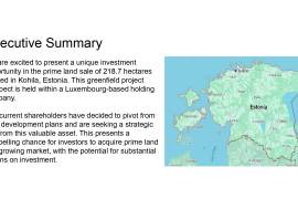 Excellent Plot of land for sale in Kohila Excellent Plot of land for sale in Kohila