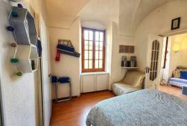 Excellent 1 Bed Apartment for Sale In Bordighera Alta Liguria