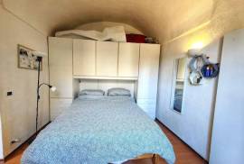 Excellent 1 Bed Apartment for Sale In Bordighera Alta Liguria