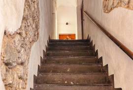 Excellent 1 Bed Apartment for Sale In Bordighera Alta Liguria