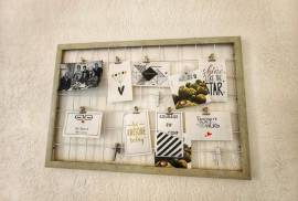 Excellent 1 Bed Apartment for Sale In Bordighera Alta Liguria