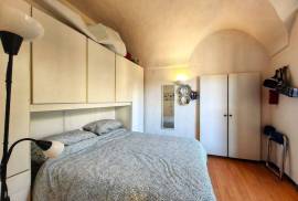 Excellent 1 Bed Apartment for Sale In Bordighera Alta Liguria