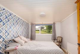 Stunning 6 Bedroom House For Sale In Cosbystown Enniskillen County Fermanagh