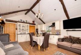 Stunning 6 Bedroom House For Sale In Cosbystown Enniskillen County Fermanagh