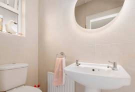 Stunning 6 Bedroom House For Sale In Cosbystown Enniskillen County Fermanagh